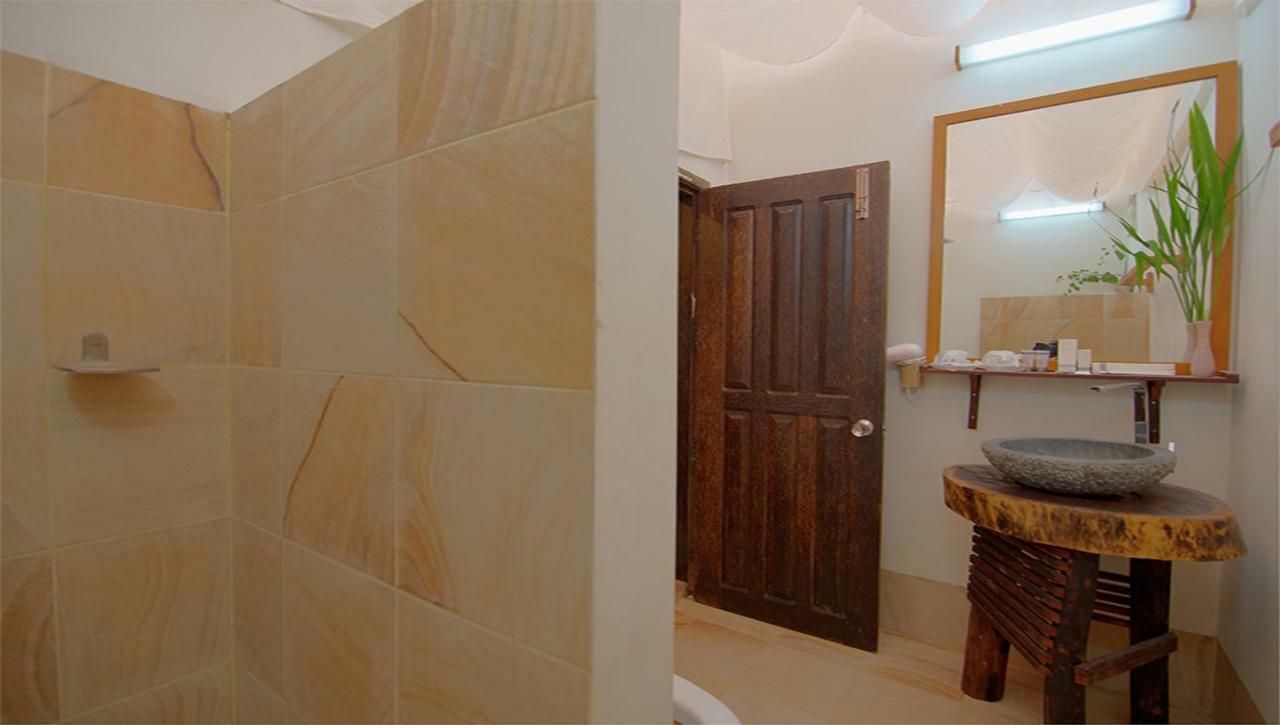Palm Village Resort&Spa Siem Reap Exteriör bild